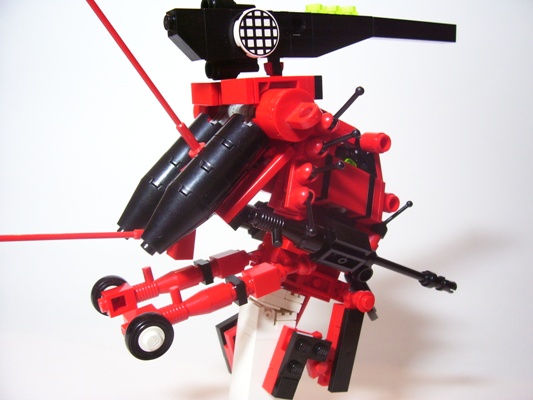ben004.jpg