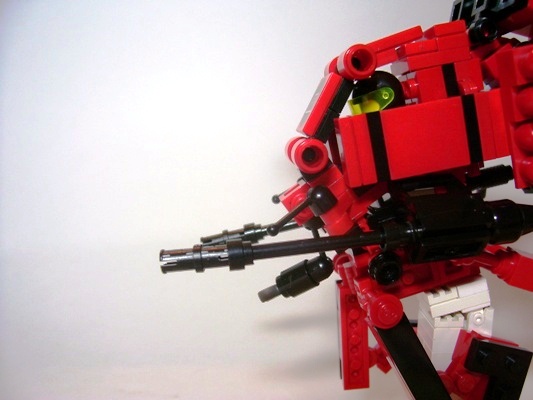 ben008.jpg