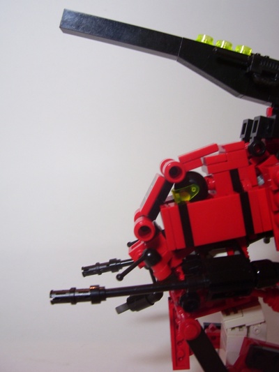 ben009.jpg