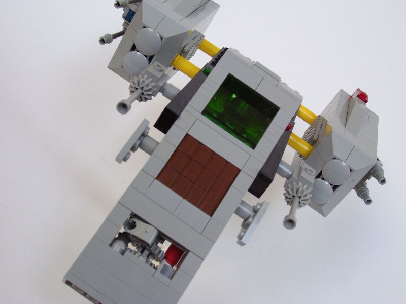 bh002.jpg