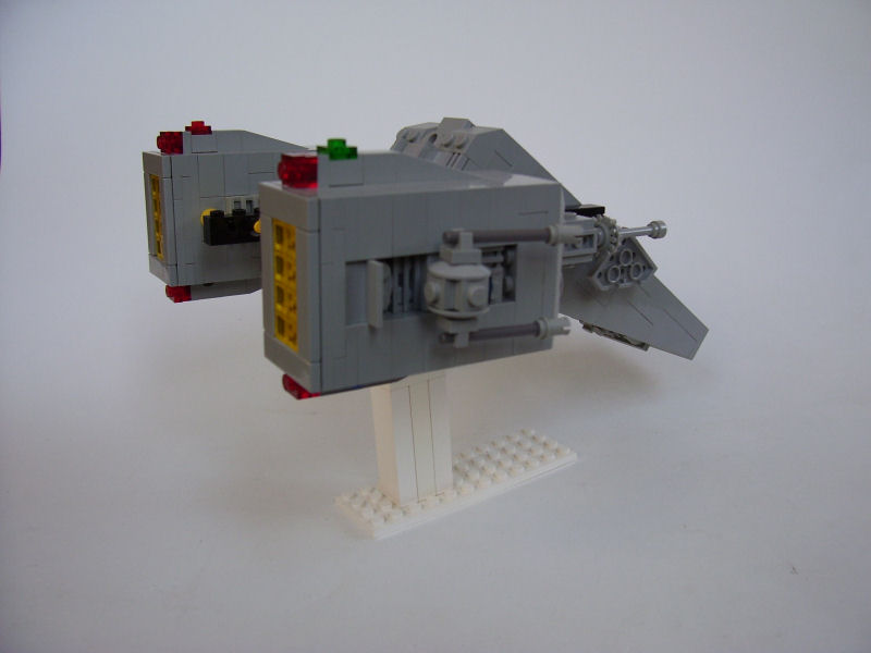bh005.jpg