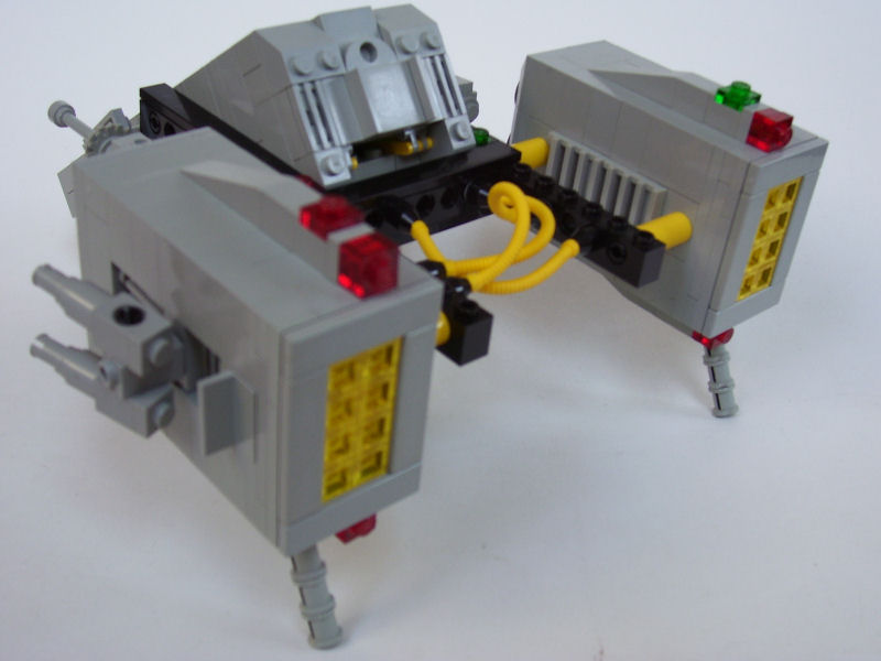 bh009.jpg
