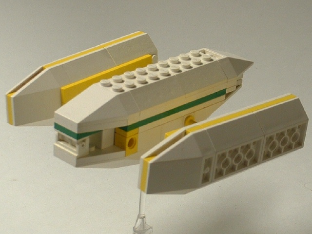 cc001.jpg