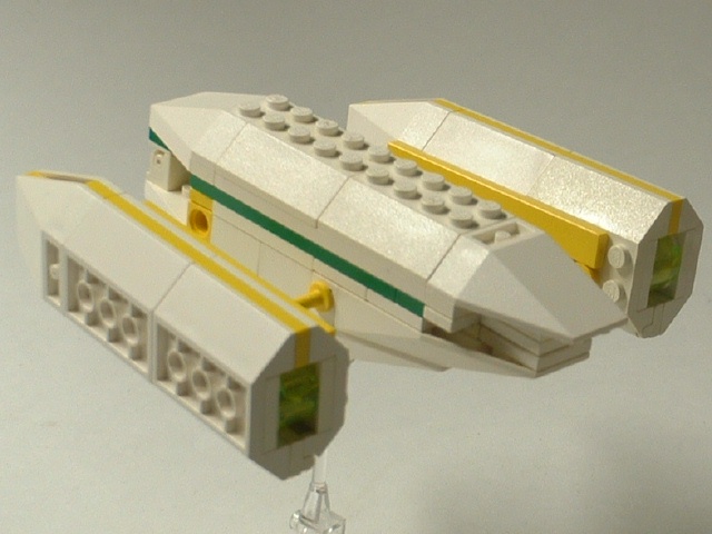 cc002.jpg