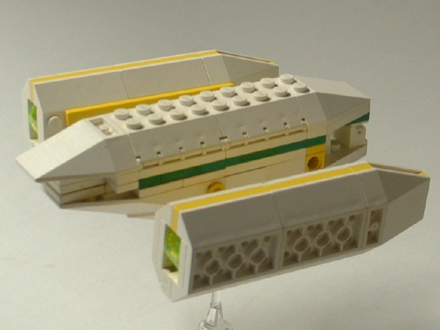 cc003.jpg