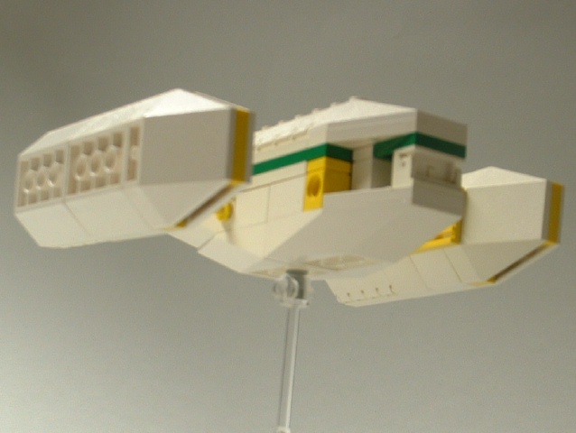 cc005.jpg
