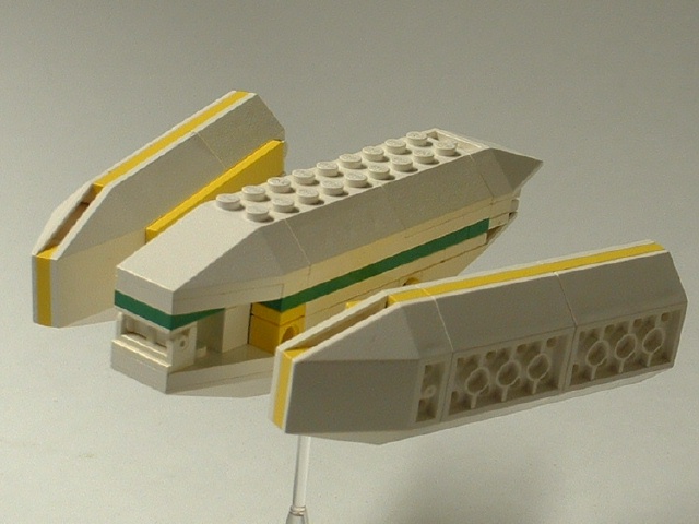 cc006.jpg