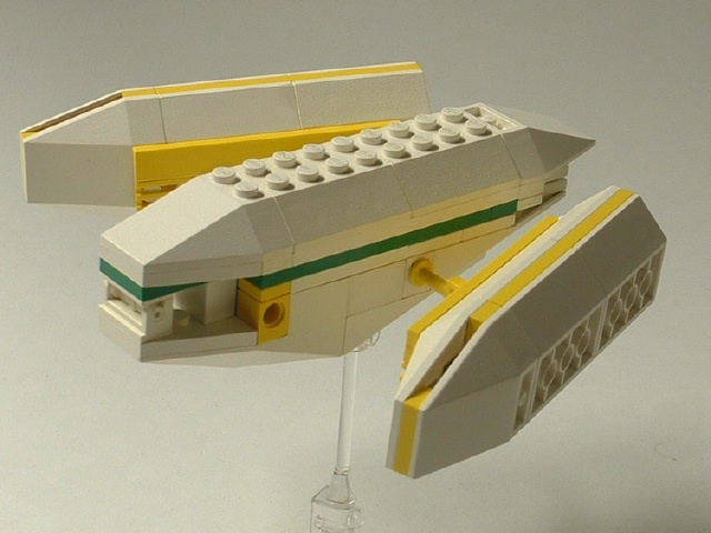 cc007.jpg