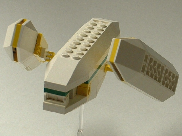 cc008.jpg