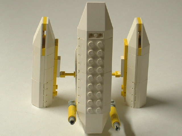 cc013.jpg