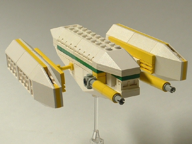 cc014.jpg