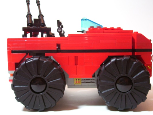 jeep003.jpg
