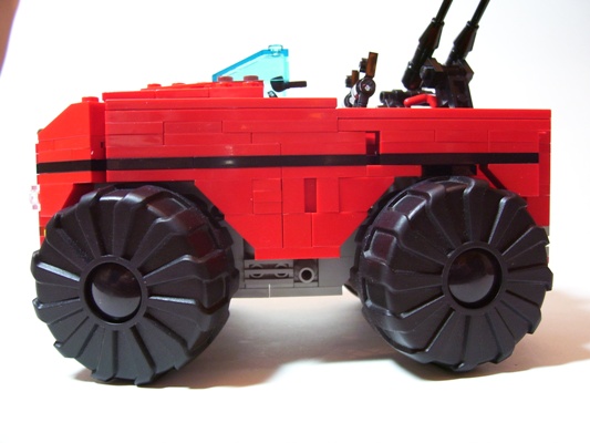jeep005.jpg