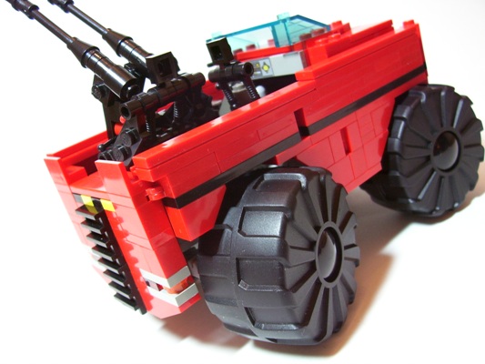 jeep006.jpg