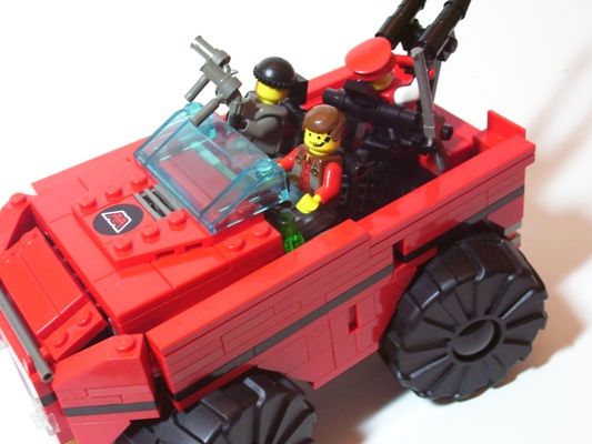 jeep007.jpg