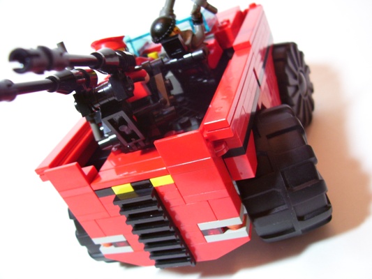 jeep008.jpg