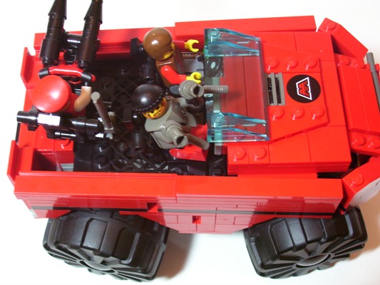 jeep009.jpg