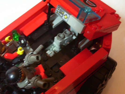 jeep010.jpg