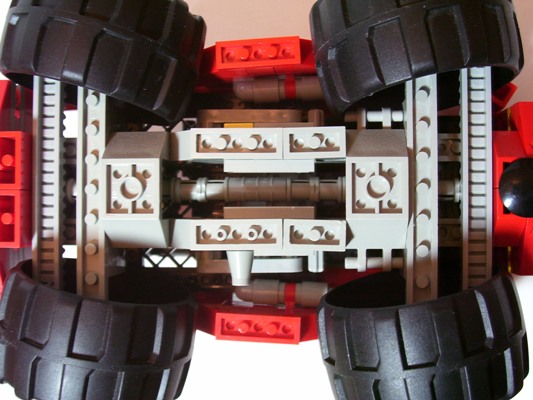 jeep011.jpg