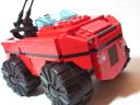 jeep004.jpg