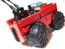 jeep006.jpg