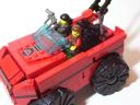 jeep007.jpg