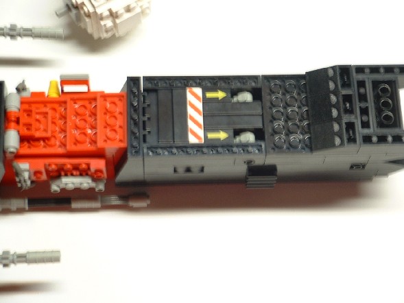 es006.jpg