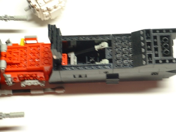 es007.jpg
