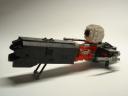 Defiler