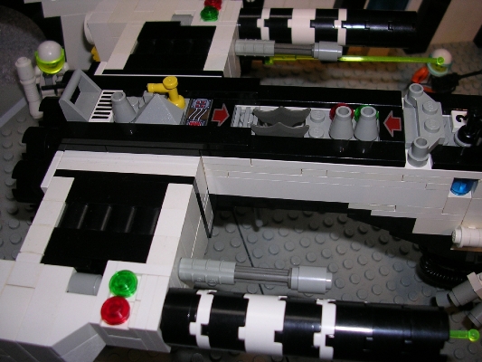 freighter_006.jpg