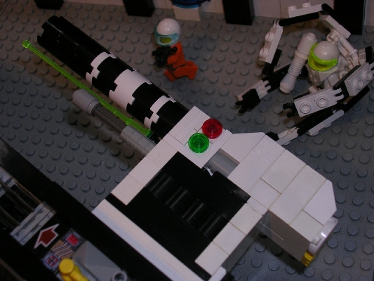 freighter_007.jpg