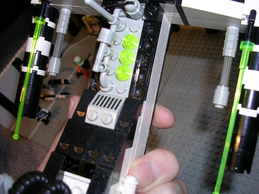 freighter_010_bottom.jpg