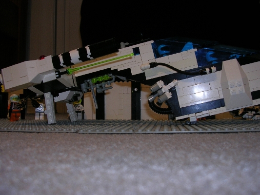 freighter_011.jpg