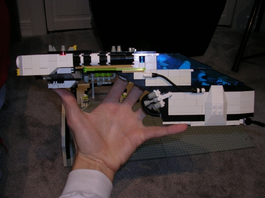 freighter_012.jpg