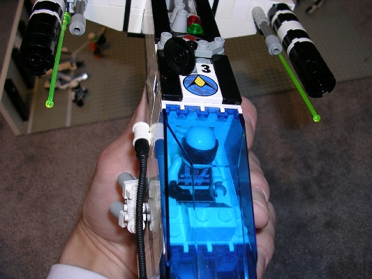 freighter_014.jpg