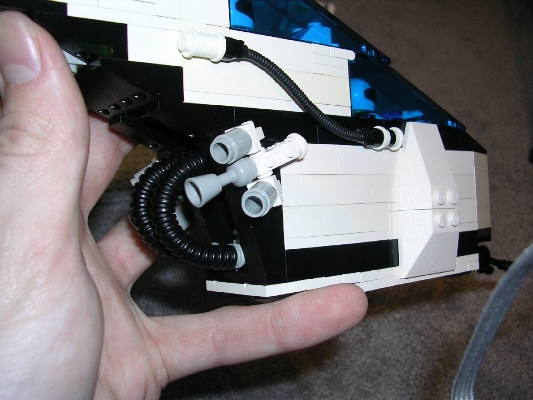 freighter_015.jpg