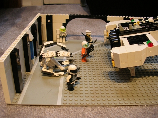 freighter_017.jpg