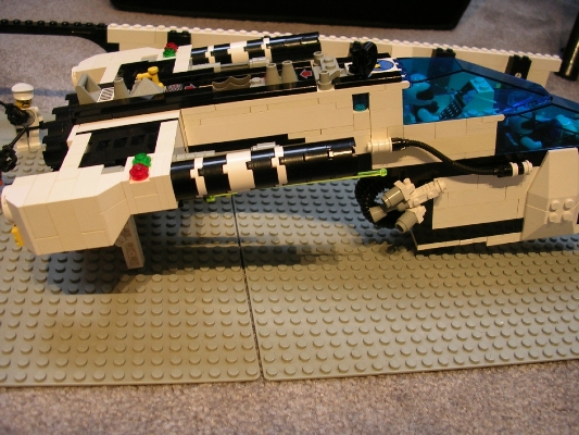 freighter_018.jpg