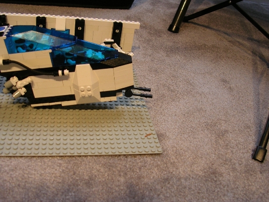 freighter_019.jpg