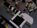 freighter_007.jpg