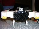 freighter_008.jpg