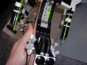 freighter_009_bottom.jpg