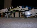 freighter_011.jpg