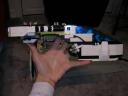 freighter_012.jpg