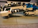 freighter_018.jpg