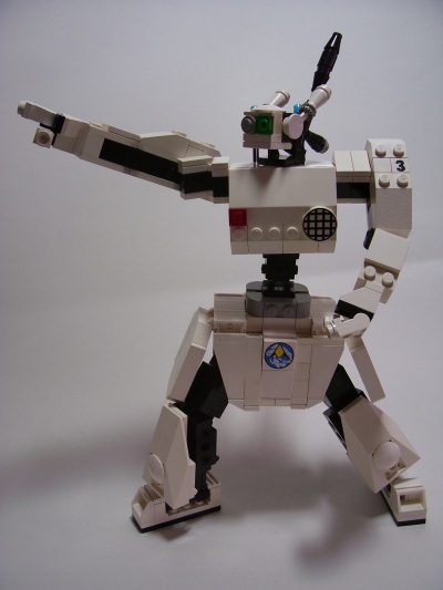 eb001.jpg