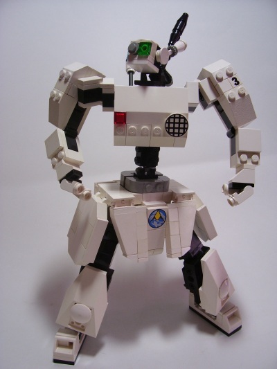 eb002.jpg