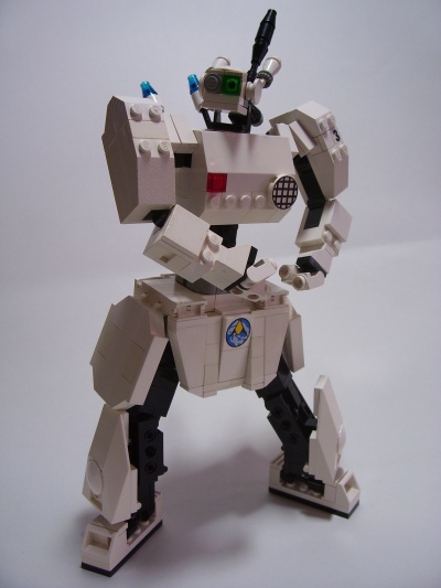 eb003.jpg