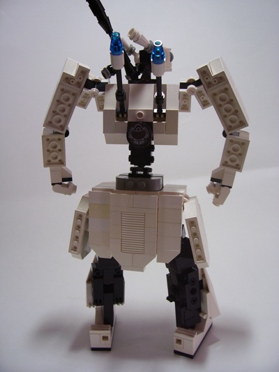 eb004.jpg