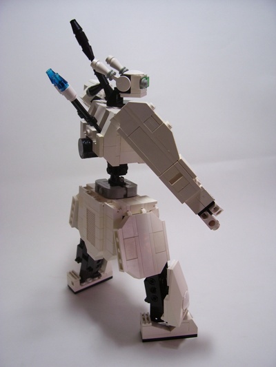 eb005.jpg